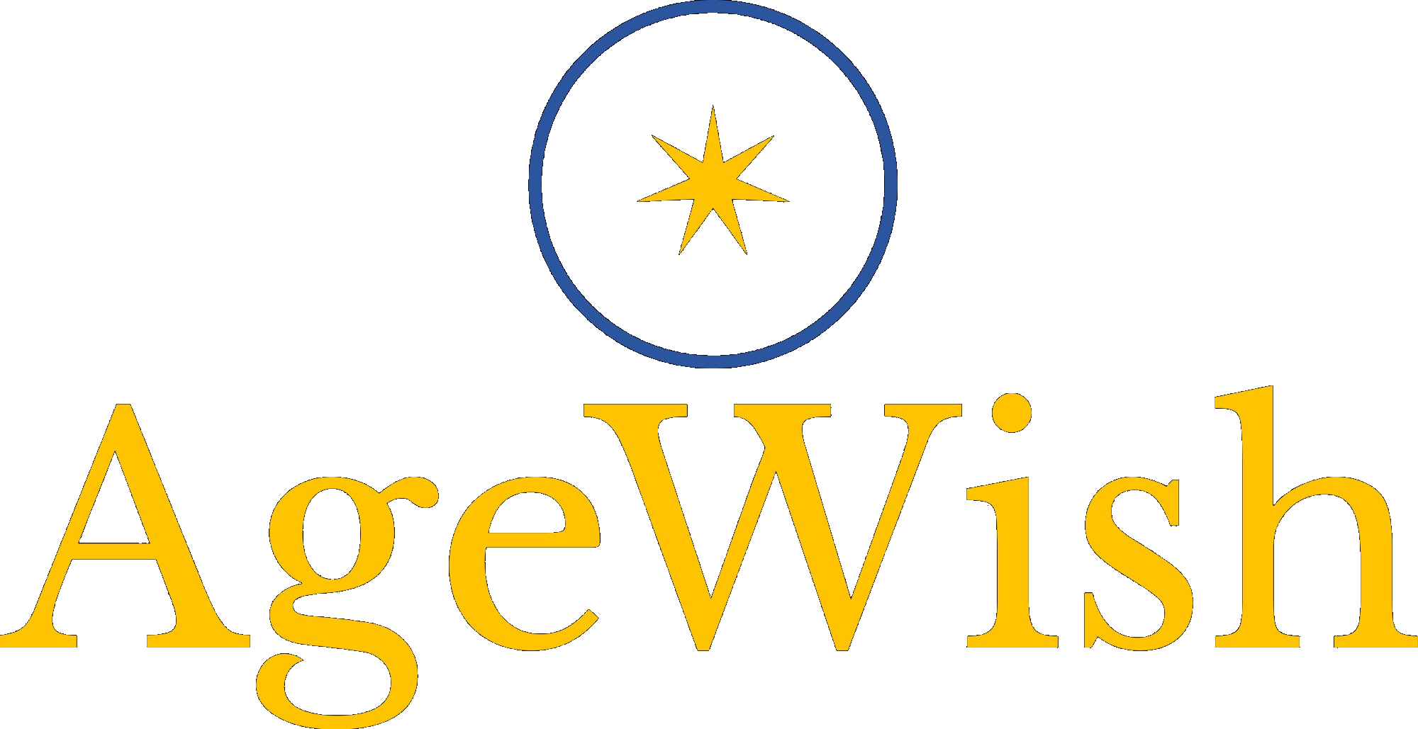 AgeWish